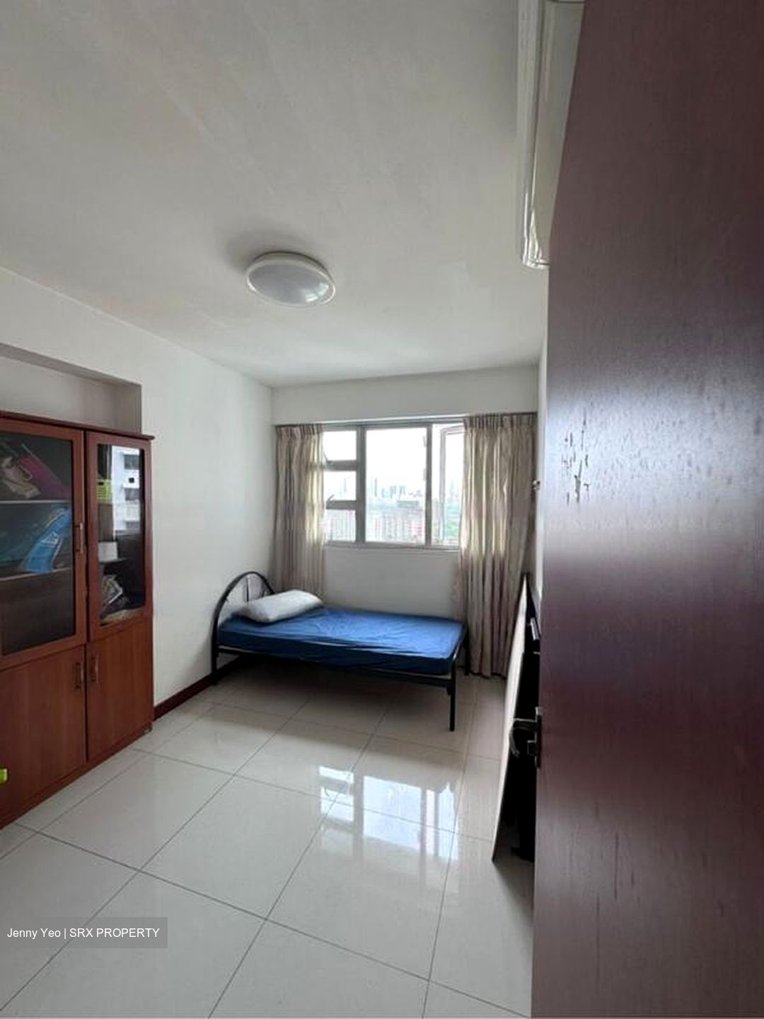 Blk 260A Kebun Baru Court (Ang Mo Kio), HDB 4 Rooms #567648321